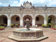 univguatemala