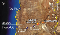 250px-aguadadonainesnasa