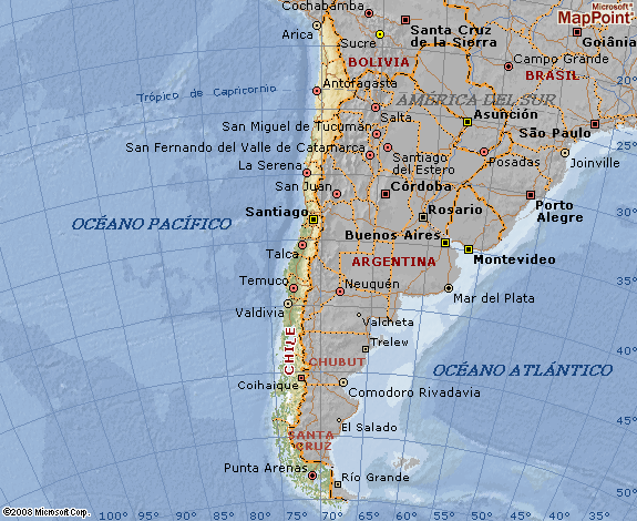 mapa-geografico-de-chile