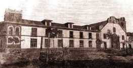 pontificia-s-ignacio-en-cuzco