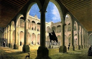 universidad-de-mexico