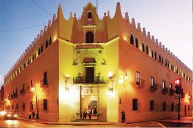 universidad-de-yucatan