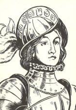 20151117133915_00001