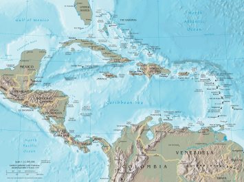 mapa_america_central