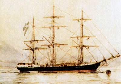 blamis-corbeta-maria-pita