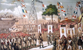 ilustracion-cuba-jon-ander-martinez