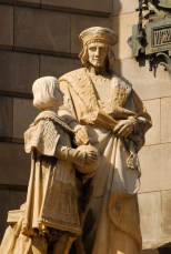 jaume-ferrer-de-blanes