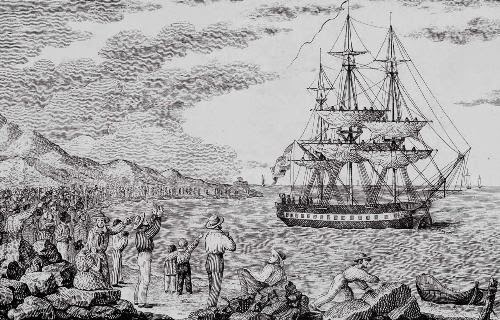 partida-expedicion-balmis