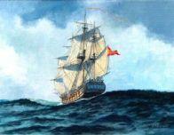 Cobeta española Cobeta española