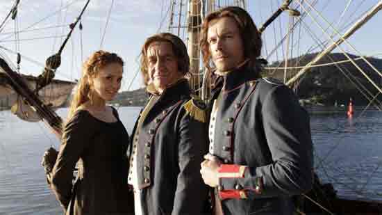 figura-4-primer-plano-maria