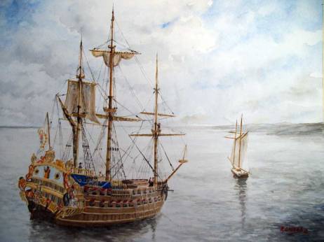 galeon-san-joaquin-max