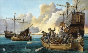 154367727f4c04a6f1db3afcc1af6e89-jpeg