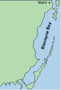 biscayne_bay_map