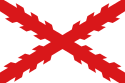 flag_of_cross_of_burgundy-svg