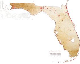 localizacion-de-restos-arqueologicos-de-la-epoca-colonial-espanola-en-la-florida-637-yacimientos-registrados