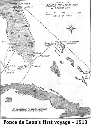 ponce_de_leon_map