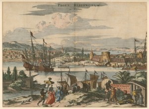 the-pagum-hispanorum