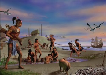 menendez-tocobaga-1567