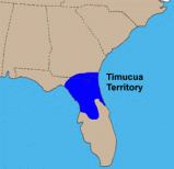 timicua