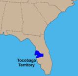 tocobaga