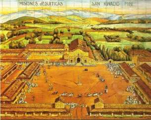 misiones_jesuiticas