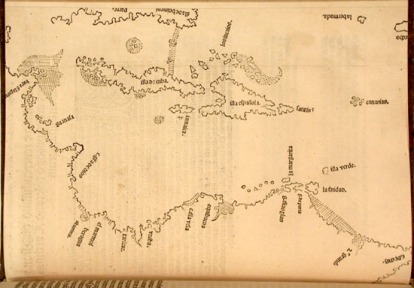 mapa1511 española