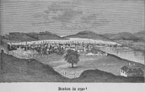 Boston_in_1790_A.D._001