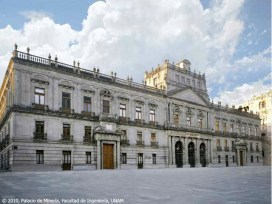 palacio-mineria2