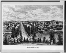 washingotn-1800
