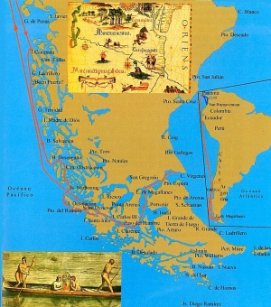 300px-RutasJuanLadrillero