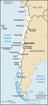 Chile-CIA_WFB_Map