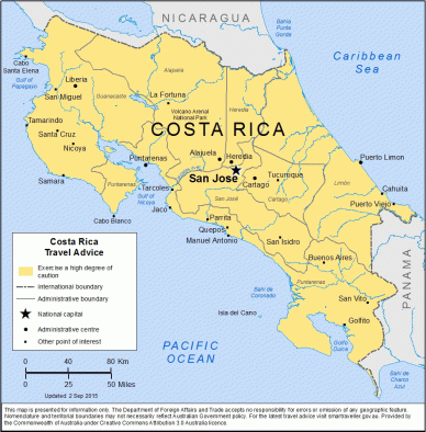 Costa_Rica