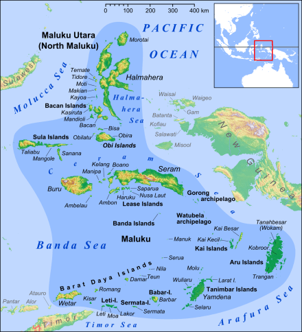 Maluku_Islands_en