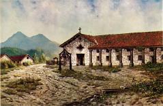 09-san-rafael-by-edwin-deakin (1)