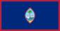 100px-Flag_of_Guam.svg