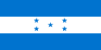 125px-Flag_of_Honduras.svg