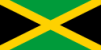 125px-Flag_of_Jamaica.svg