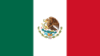 125px-Flag_of_Mexico.svg