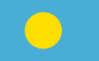 125px-Flag_of_Palau.svg