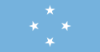 125px-Flag_of_the_Federated_States_of_Micronesia.svg