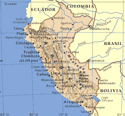 cusco_mapadeperu_520x578