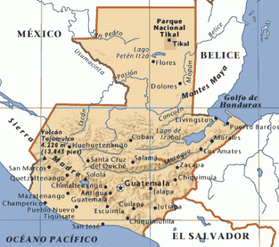 guatemala_mapaplano_520x485