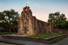 Mission_San_Francisco_de_la_Espada02-L