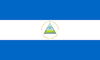 nicaragua