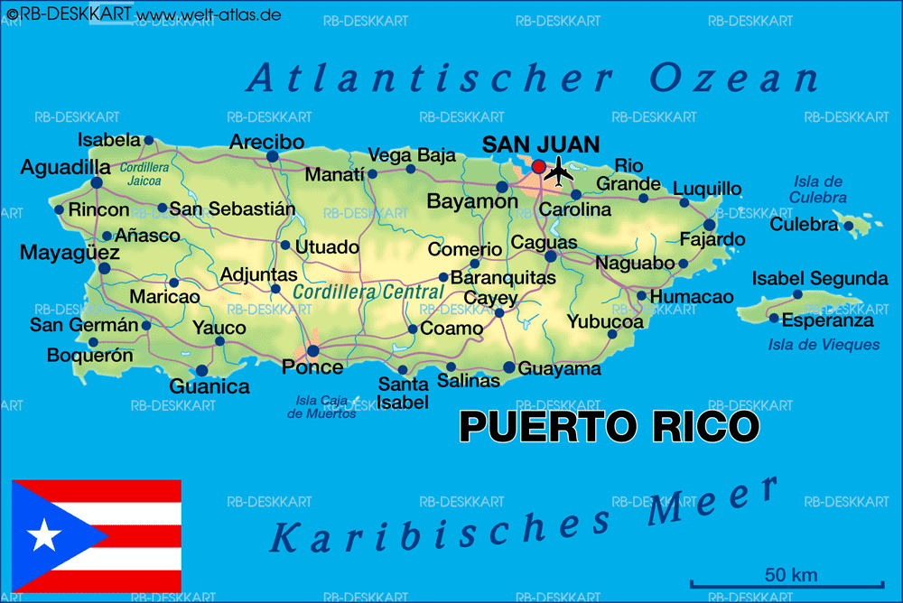 puerto+rico+mapa+mapamundi