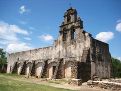 texas Mission_San_Juan_Capistrano_Facade2