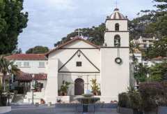 ventura-mission-front