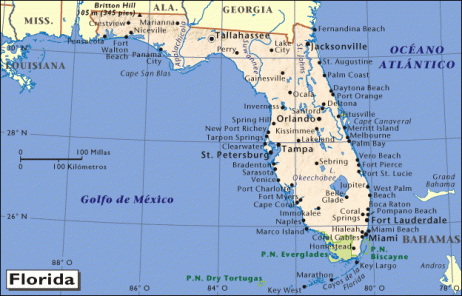 mapa_florida (1)