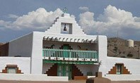 800px-Pueblo_of_Santo_Domingo_Mission_Church
