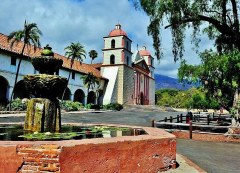 Misión-Santa-Barbara-FB-001